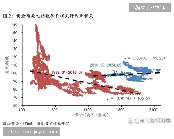 2026年世界杯前后区域化柔性生产将主导衍生品供应链服务增长逻辑 2026年世界杯前后区域化柔性生产将主导衍生品供应链服务增长逻辑