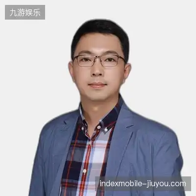韩亮梓