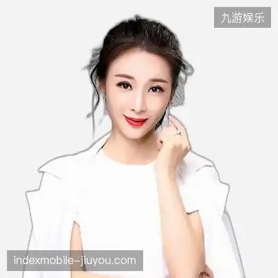 黄慧强