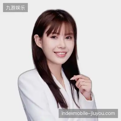 魏磊