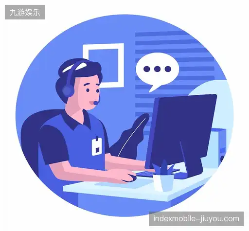 咨询解答